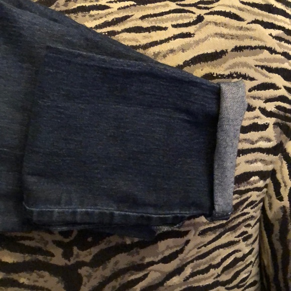 M.C jeans - Picture 6 of 7